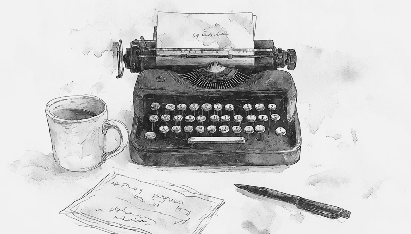 Thumbnail image for sadasd